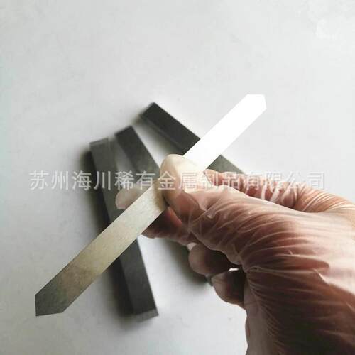 钼加工条IUR纯钼圆棒件黑皮磨光钼板/钼棒钼耐高温钼管