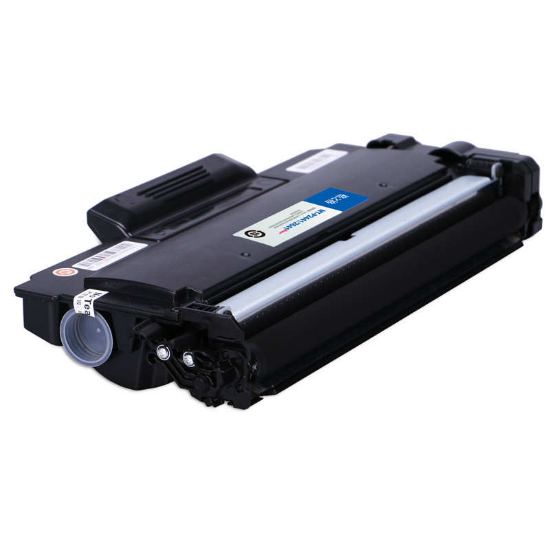 格之格硒鼓LT2441/2641碳粉盒适用Lenovo LJ2400/M7400/M7450F