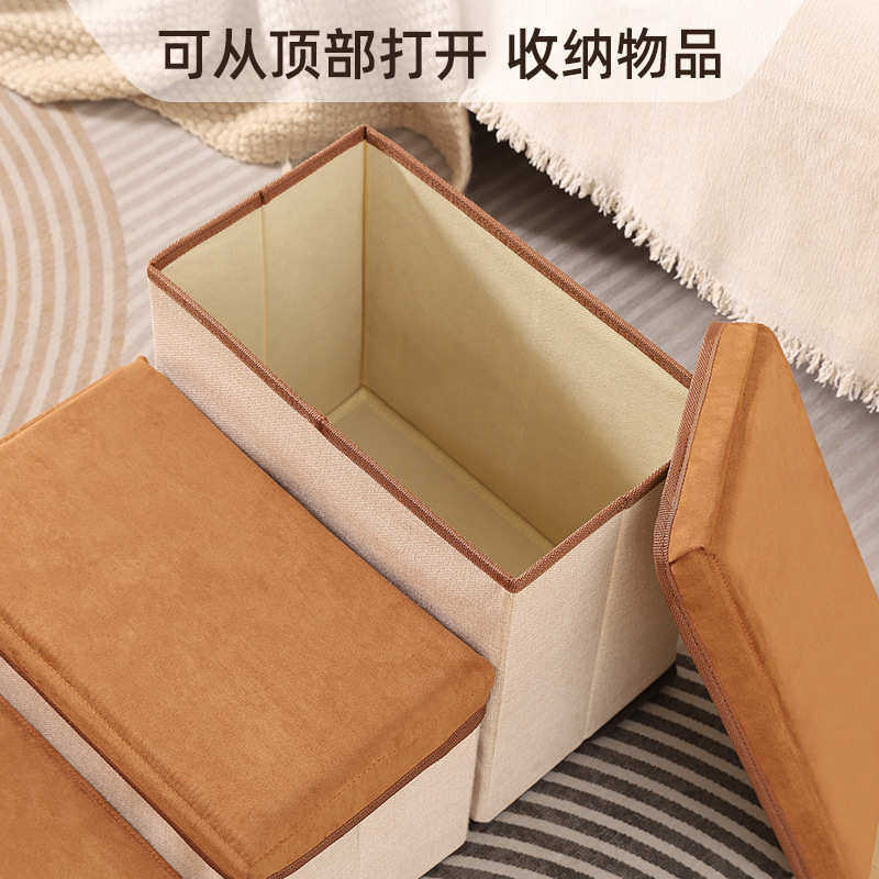 宠物楼梯台阶三阶可折叠加厚防滑可收纳狗狗爬梯上床沙发台阶,宠物/宠物食品及用品,狗窝/屋/帐篷/沙发,淘宝优惠券,粉丝福利购,淘宝优惠卷