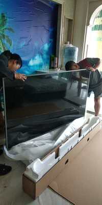 夏普LCD-70X688HZA电视与海信HZ70E3D电视哪个口碑好，评测揭秘真相