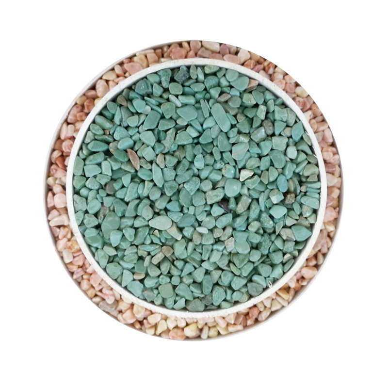 现货批发水洗石黑白红黄绿蓝多色胶粘石透水地坪露骨料用彩色石子,橡塑材料及制品,耐火材料及制品,淘宝优惠券,粉丝福利购,淘宝优惠卷