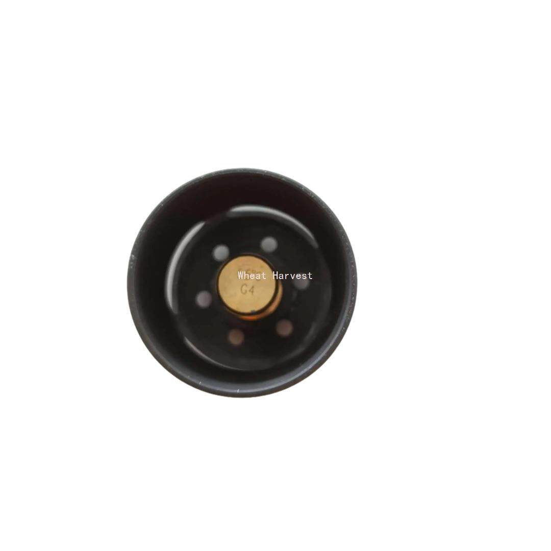 QX104457 替代Gardner Denver 格南登福空压机配件大全
