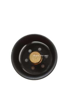QX104457 替代Gardner Denver 格南登福空压机配件大全