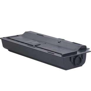 FS6030MFP墨粉盒 适用京瓷FS 6530MFP 6525MFP TK478 6025MFP粉盒