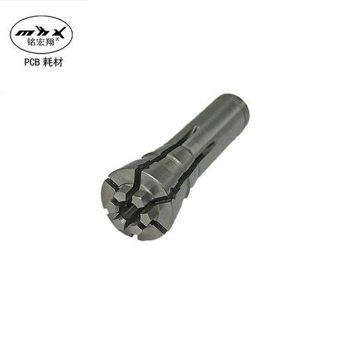 M320-64C主轴夹头夹筒 M320-64夹头夹筒 39773夹头