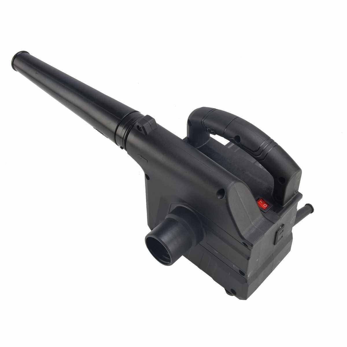 石材开槽机吸尘器大功率工业除尘器木工刨墙机打磨机布袋吹吸两用,五金/工具,工业吸尘器/除尘器,淘宝优惠券,粉丝福利购,淘宝优惠卷