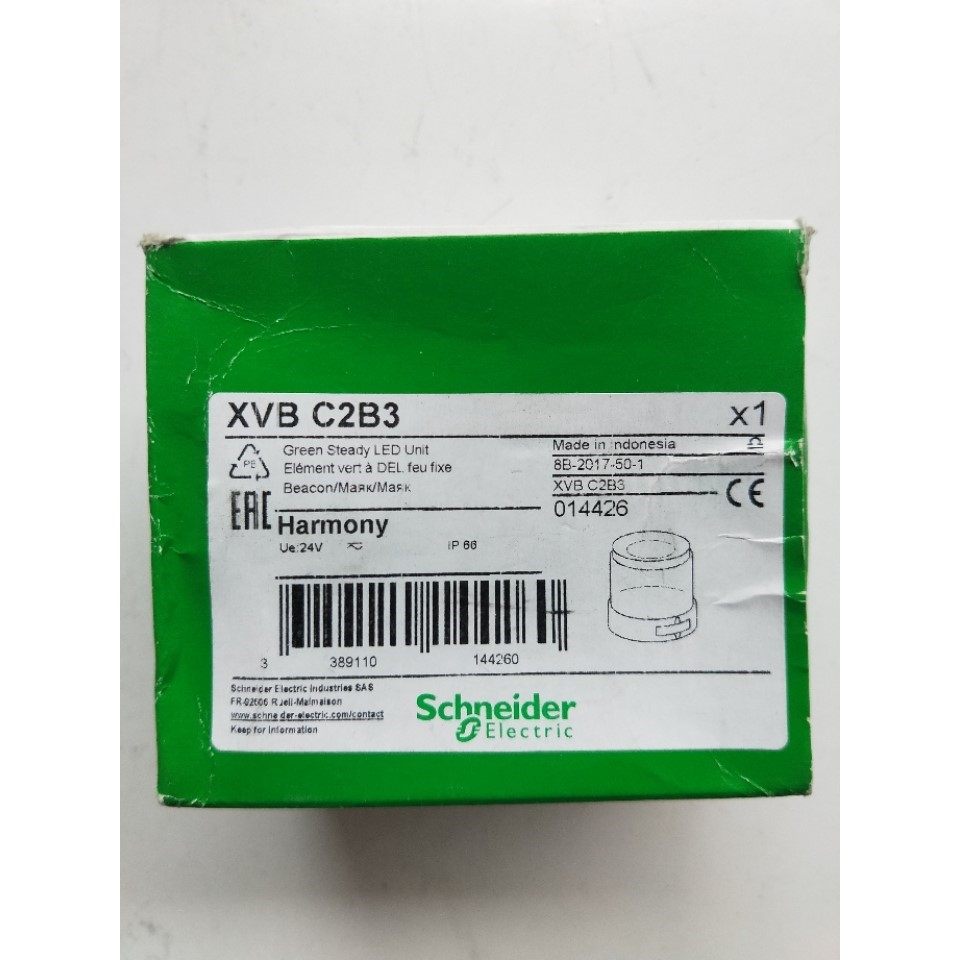 全新正品  XVB-C2B3 XVB C2B3 实物拍摄 现货