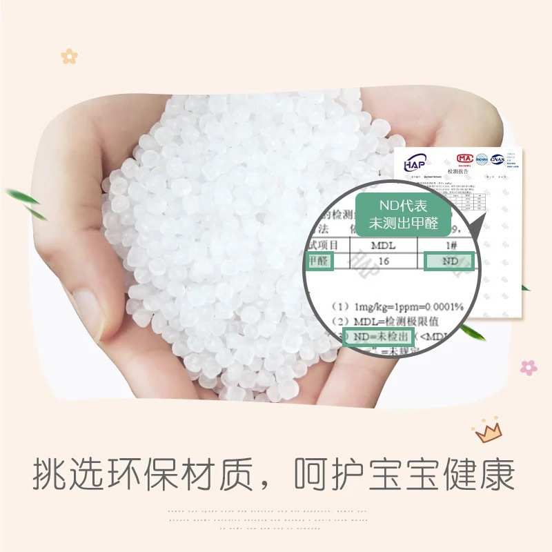 厂家直供非布艺组装简易衣柜塑料简约现代经济型衣橱卧室收纳柜