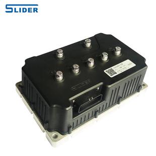 80v6238 电动叉车控制器交流控制器48V