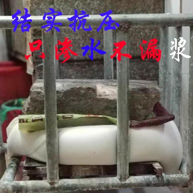 米浆过滤布袋 糍粑 糕点 米粉 滤水袋 加密耐压 压榨布袋