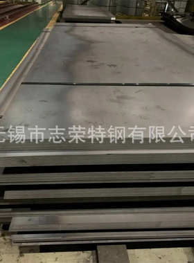 Q235B 钢板 Q355B开平板 Q355E低温钢板 钢卷 3-16mm 中厚板