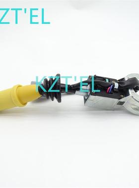 701/80145用于JCB3CX4CX配件转向信号开关701-8014570180145