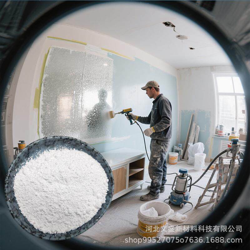 面漆表面漆膜用玻璃粉增加硬度提高抗划伤能力耐磨擦提高使用寿命