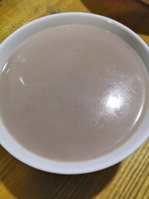 美的豆浆机家用小型加热破壁全自动免滤静音免煮多功能榨汁机一体口碑评测啥样?新手必看内情