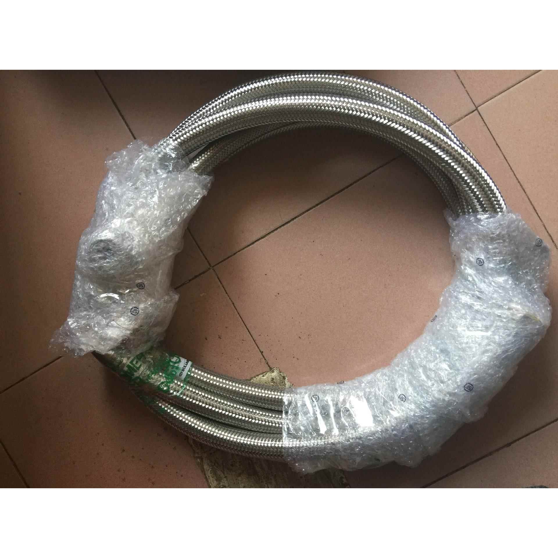 寿力螺杆式空压机回油管进气软管组件配件总成链接88290002-828
