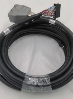 A660-2006-T324 2007-T324 2008-T324 工业机器人示教线维修