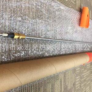 150000-3火花塞天时ECLIPSE燃烧器点火棒感应探针配件供应商原装
