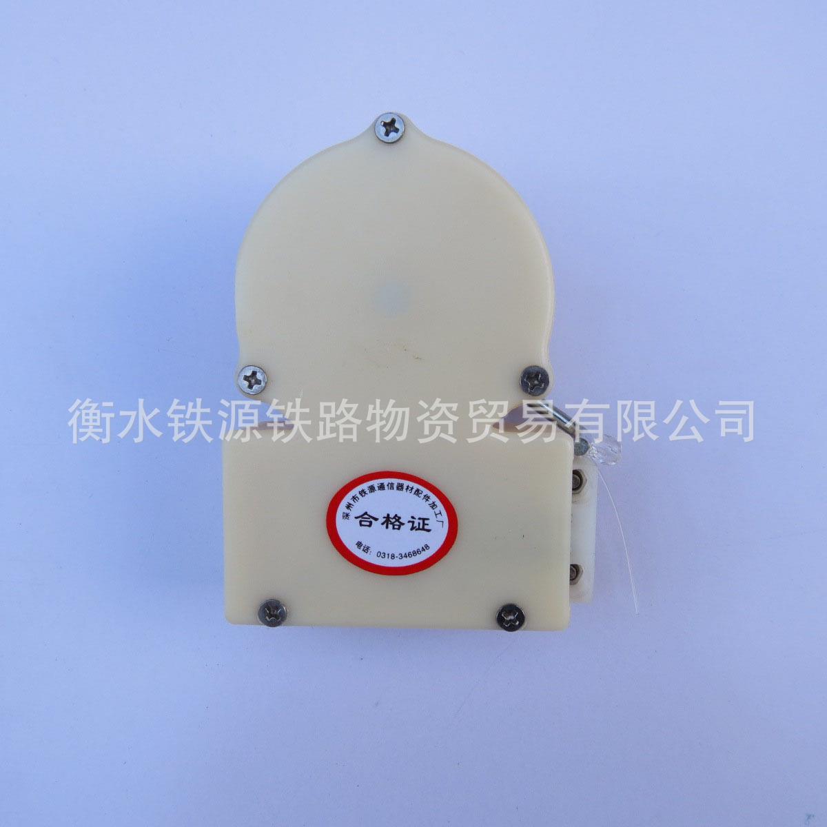 铁路专用量具曲0线正矢盒3米/50工IEC米弦线测盒