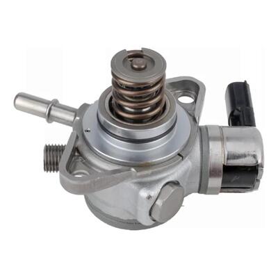 166305283R166301888RH8201146431166307214R166305NA0A翻新