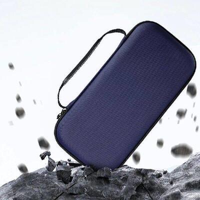 Hard Carrying Case for Apple Mac Mini M4/M4 Pro Case Host