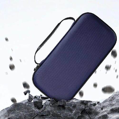 Hard Carrying Case for Apple Mac Mini M4/M4 Pro Case Host