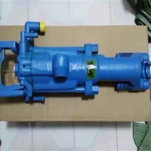 持式 Y26手持式 Y26手式 手持气动钻机 岩凿机 凿岩机140