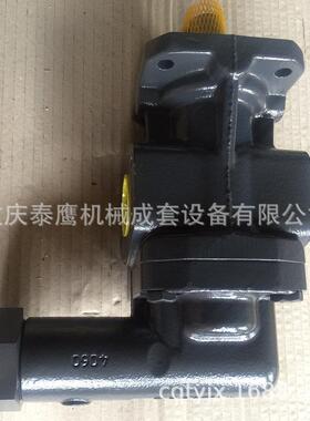 克拉克KF6RF7/74KF6RF2-D15KF6RF7/74-D15KF6RF2KF6RG2KF6RG10