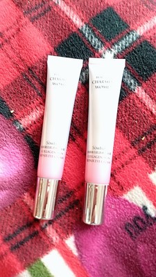 植妍芬化妆品怎么样，真相如何，不看后悔！