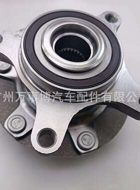适用福特烈马前后轮轮毂轴承MB3C-2C300-AB MB3Z-1104E