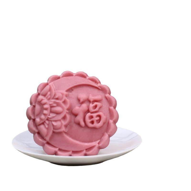 过年蒸鱼馒头模具立体金鲤鱼山东胶东花饽饽工具花样大馒头木卡花,厨房/烹饪用具,烘焙模具,淘宝优惠券,粉丝福利购,淘宝优惠卷