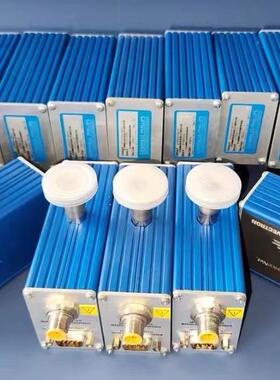 Granville-Phillips 275553-GD-T