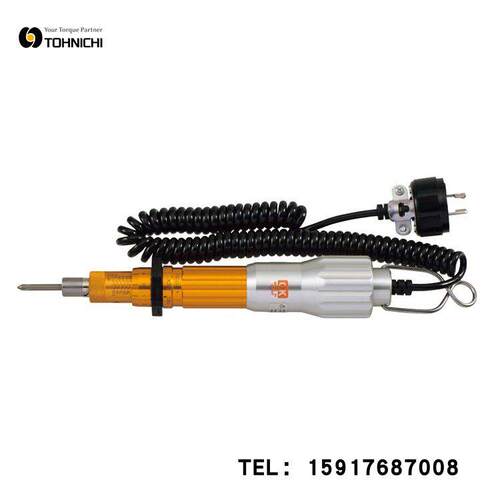 东日日本批扭力RTDLSCNRTDLSCNRTDLSCN