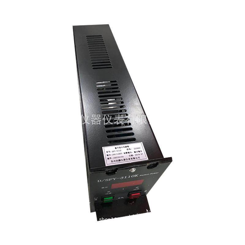 S/DFY型电源箱稳压电源装置 DDZ-S/Ⅲ仪表 数字显示电压电流仪器
