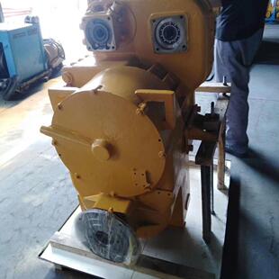 938 变矩器 965 载机变速箱 变速箱壳体 942装 厂家销售德工958