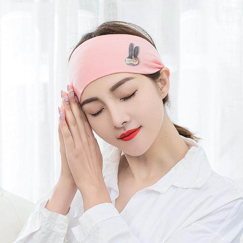 棉坐月子帽子孕妇产妇头巾发带秋冬季1012月份加厚款女产后用品,孕妇装/孕产妇用品/营养,妈咪包/袋,淘宝优惠券,粉丝福利购,淘宝优惠卷