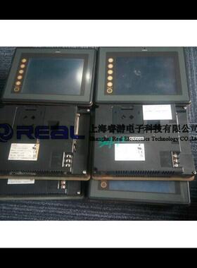 维修HAKKO白光触摸屏UG630H-XH，UG630H-XH1，UG630H-VH花屏维修