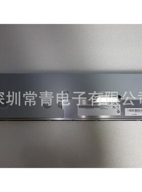 液晶LCD显示屏G151EVN01.0友达15.1英寸1280*248质保一年稳定货源