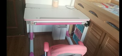 西昊儿童书桌好不好?西昊学习桌怎么样,价格偏低靠谱吗?