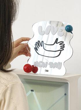 wozoom屋准简约家居装饰品客厅电视柜创意办公室高级感艺术摆件