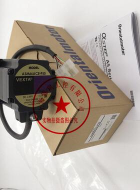 东方5RK90GVR-AWM 5RK60GVH-GCM 5IK150A-TF 5IK100VGVR-EST2询价