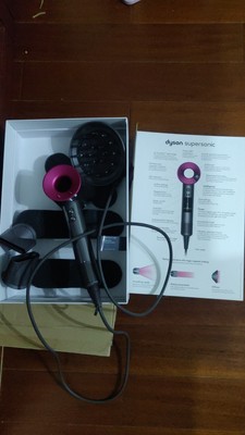 DAOGRS S8s和老板C973X哪个好?DAOGRS S8s有没有老板C973X好用?