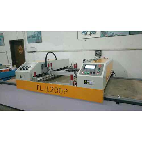 布料印花机皮革印花机手袋印花机匹装印花机