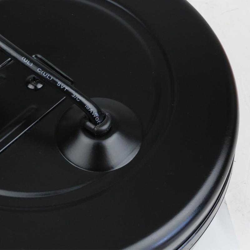 3格霖GD160自动伸GD160缩堡电线管器*0.7卷5*15米