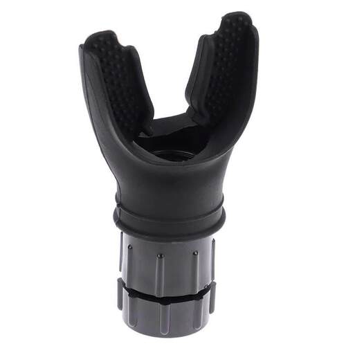 Breathing Trainer Lung Respirator Fitness Equipment Respirat