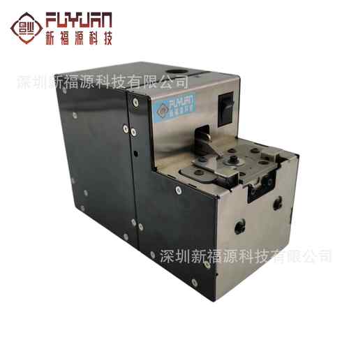 Y-MFY-SF-M22输01D螺丝F丝送器自动螺机小巧型转盘自动排列机供料