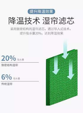 SL1829单人宿舍降温水冷床垫制冷冰垫学生水冷凉垫冰床垫清凉