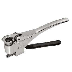 紫铜韦氏硬度计 铝管韦氏硬度计 20B铝型材韦氏硬度计