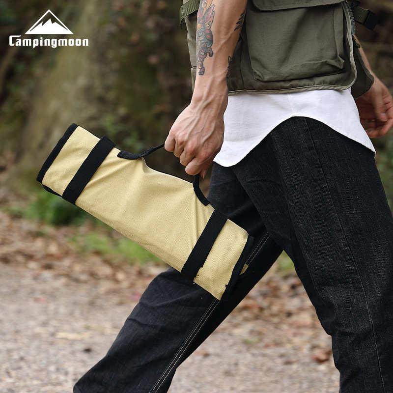 柯曼B-135大号营钉包加厚帆布便携野外可放置大小共20根营钉露营,户外/登山/野营/旅行用品,露营灯罩/露营灯配件,淘宝优惠券,粉丝福利购,淘宝优惠卷