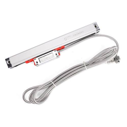 PLC光栅尺 KA-300 620 5u 24V TTL 自动化位移测量反馈 安徽 合肥