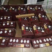 Trojan邱健蓄电池T105AGMPRO6V230AH叉车巡逻观光车用